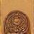 Sanskriti Woodworks लोगो