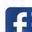 Facebook Logo